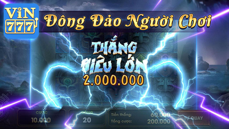Tại game nổ hũ 88 có gì đặc biệt cuốn hút người chơi vậy? Tại game nổ hũ 88 có gì đặc biệt cuốn hút người chơi vậy?