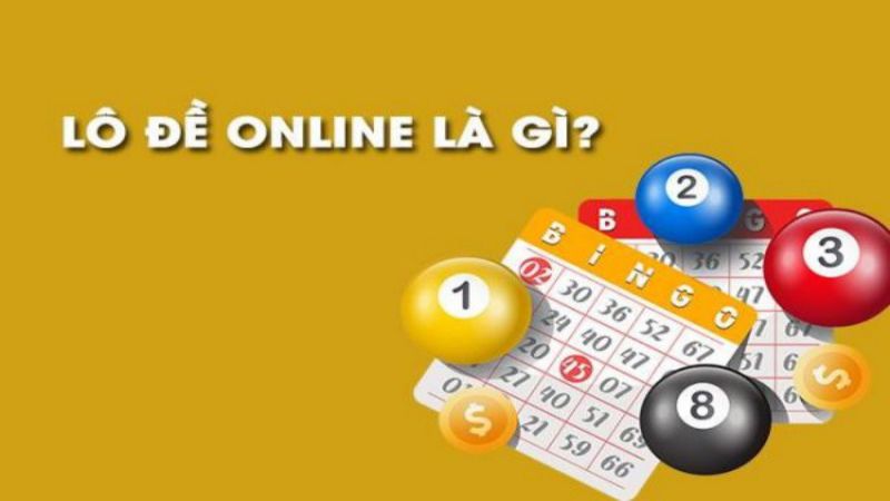 Tham gia chơi lô đề trực tuyến - tìm hiểu bao lô là gì? Tham gia chơi lô đề trực tuyến - tìm hiểu bao lô là gì?